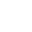 X公式アカウント