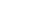 YouTube公式アカウント