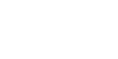 ロゴ画像