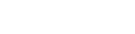 ソラマチアカペラストリート2025
